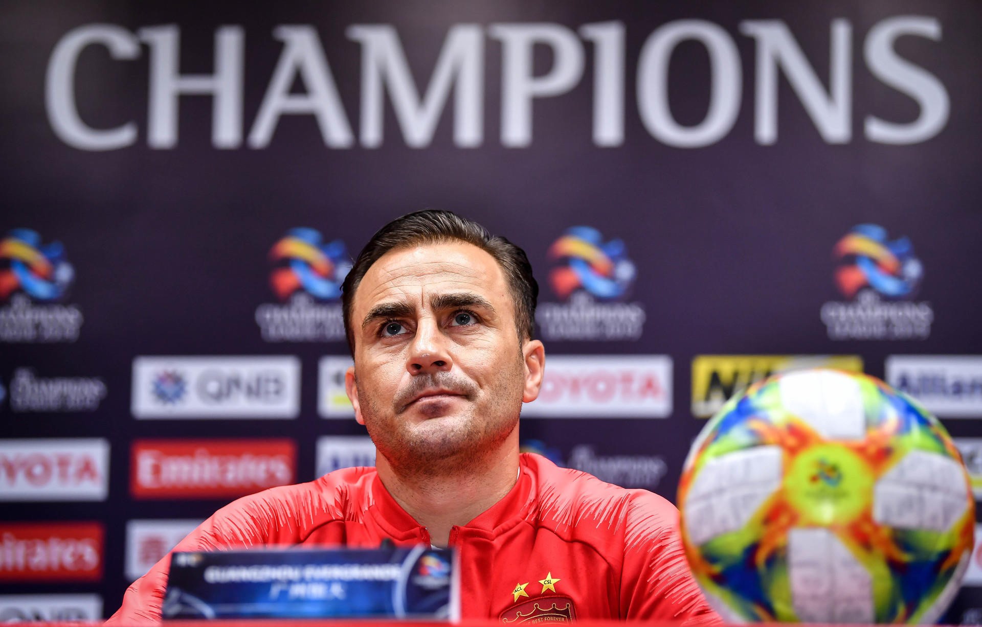 窗口期圣安东尼奥马刺调整名单以备葡超,临场应变环节打磨,信心回归,阵容厚度经受考验(cba窗口期是什么意思) 窗口期圣安东尼奥马刺调整名单以备葡超,临场应变环节打磨,信心回归,阵容厚度经受考验(cba窗口期是什么意思)