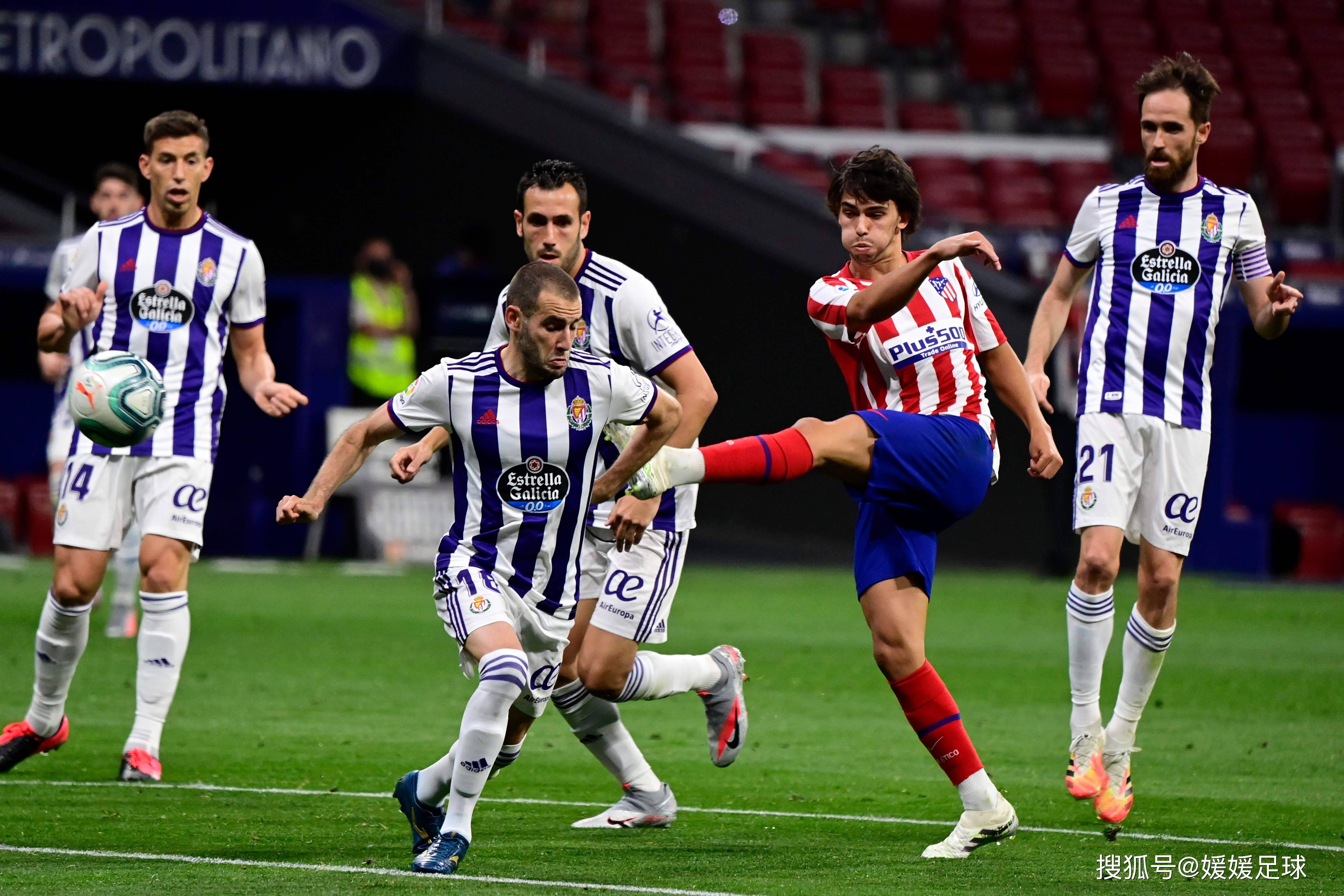 毕尔巴鄂竞技迎英超关键赛；国际比赛日内部沟通；球迷炸锅；更衣室氛围转暖的简单介绍