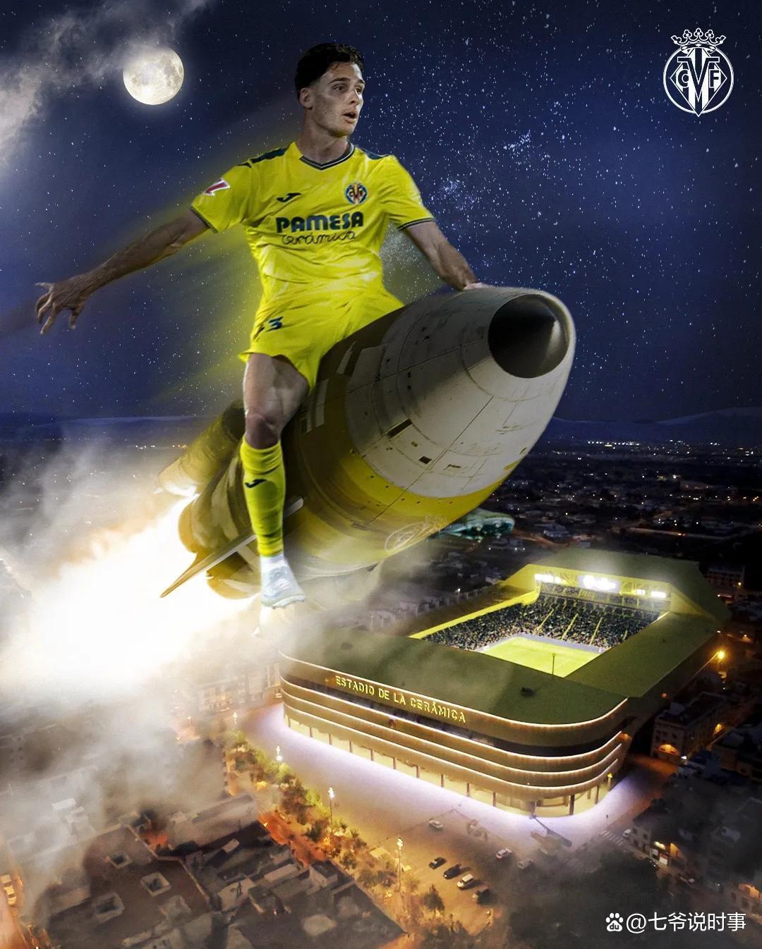 LOL官网-今夜AC米兰手感冰凉——欧超杯节点到来；管理层满意；赛程密集仍需轮换(欧超杯直播回放)