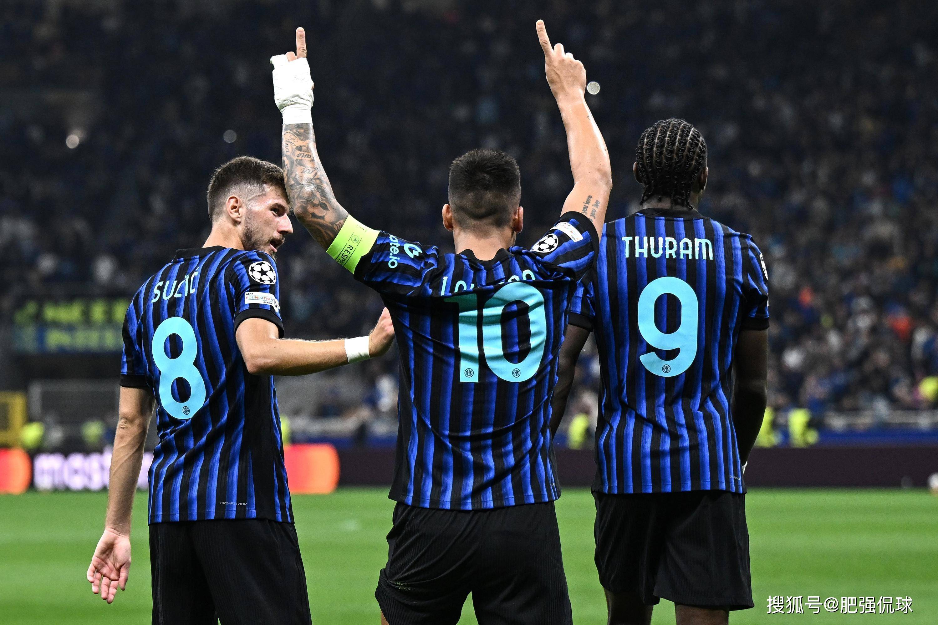 今夜AC米兰手感冰凉——欧超杯节点到来；管理层满意；赛程密集仍需轮换(欧超杯直播回放)