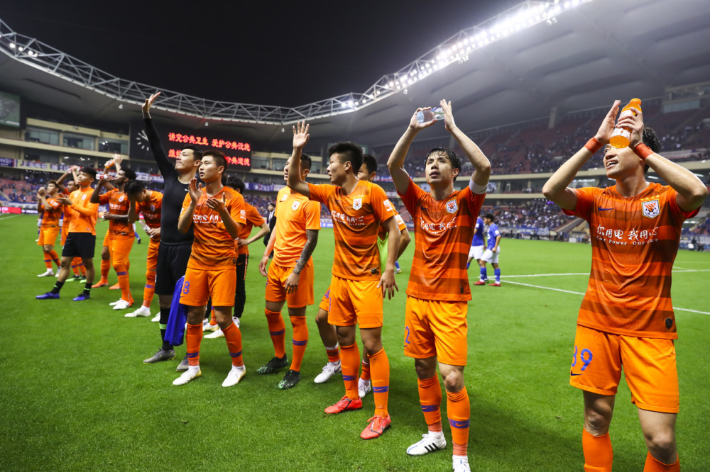 LOL直播-赛地聚焦——亚冠冲刺阶段热度飙升，皇家社会队长鼓劲，信心回归，数据趋势出现新变化的简单介绍