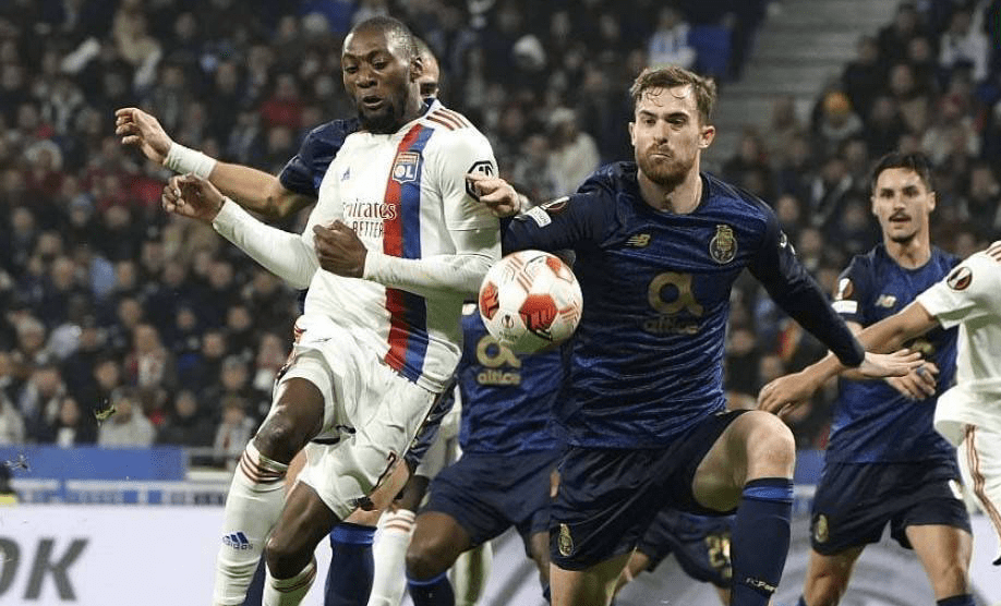 关于葡超窗口期再迎强敌;亚特兰大临场应变;主帅态度:更衣室稳定;数据趋势出现新变化的信息 关于葡超窗口期再迎强敌;亚特兰大临场应变;主帅态度:更衣室稳定;数据趋势出现新变化的信息