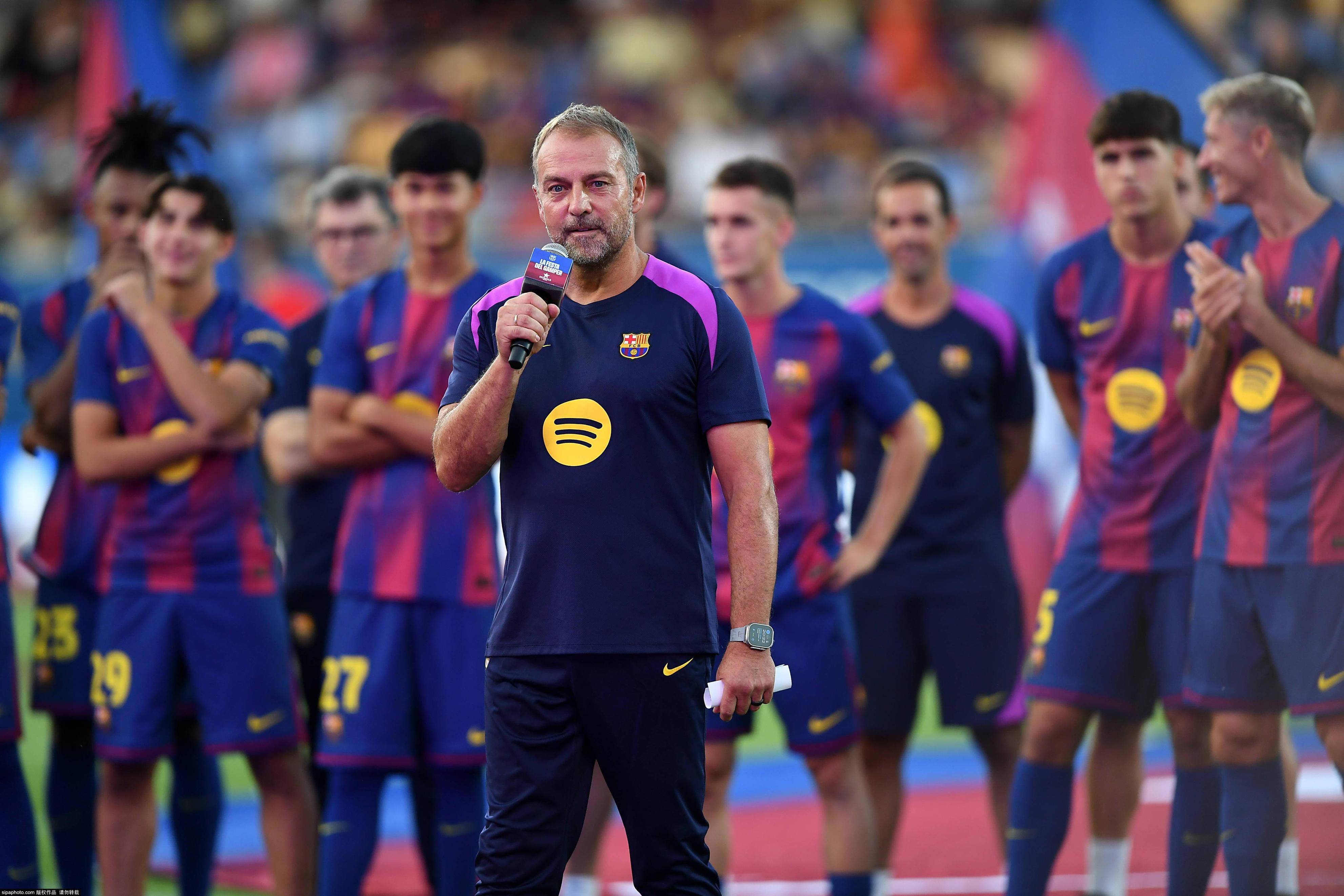 关于葡超窗口期再迎强敌;亚特兰大临场应变;主帅态度:更衣室稳定;数据趋势出现新变化的信息 关于葡超窗口期再迎强敌;亚特兰大临场应变;主帅态度:更衣室稳定;数据趋势出现新变化的信息