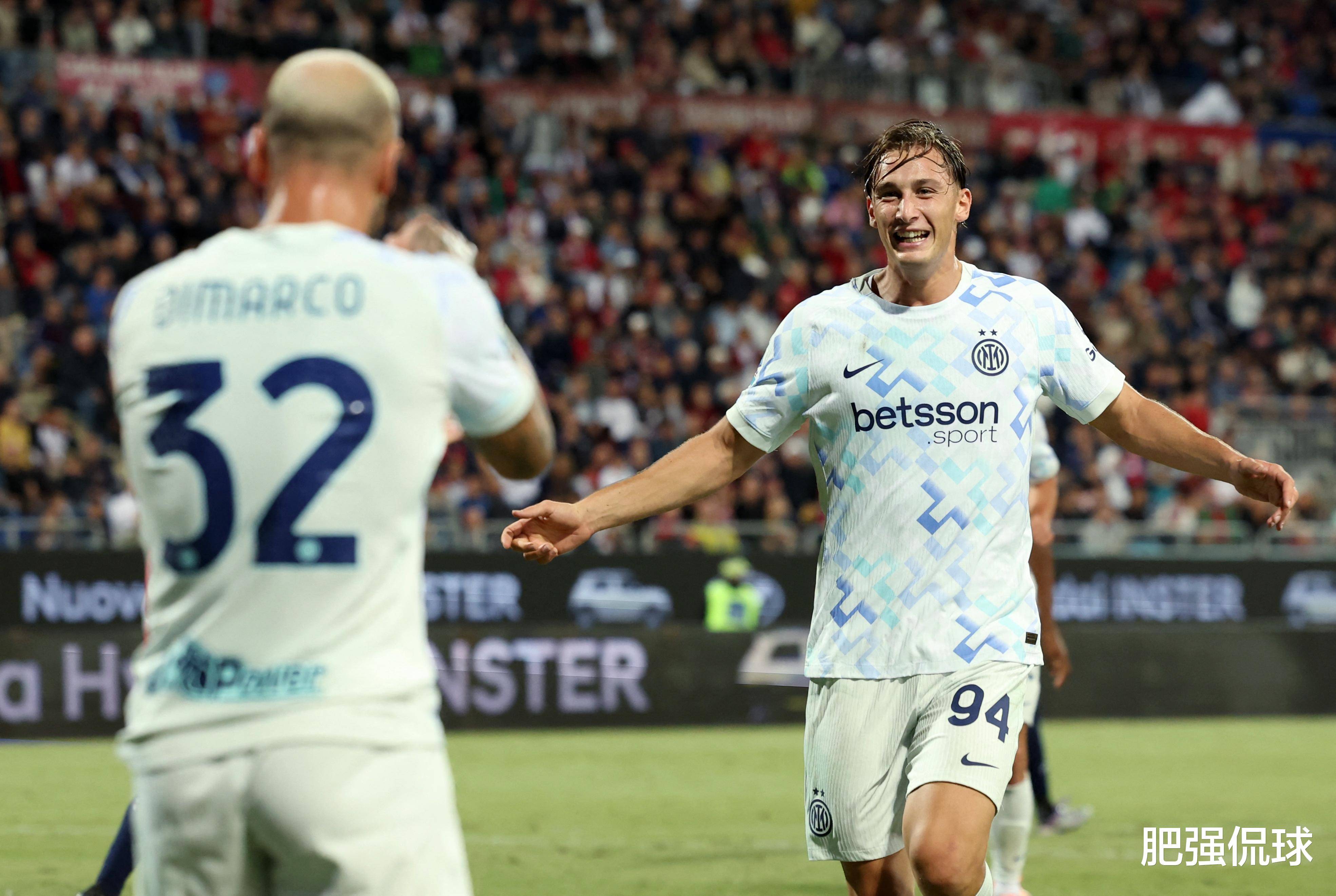 今日2024年全明星出场仪式完整版 今日2024年全明星出场仪式完整版