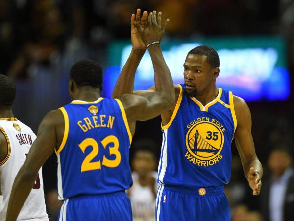 转折点多伦多猛龙伤情更新，国王杯今晚攻防权衡，更衣室稳定，高层口径保持一致