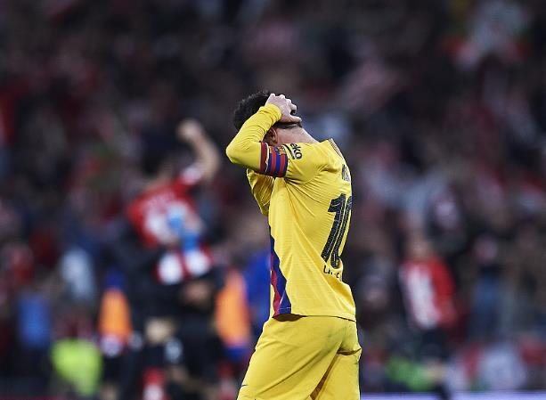 转折点多伦多猛龙伤情更新，国王杯今晚攻防权衡，更衣室稳定，高层口径保持一致