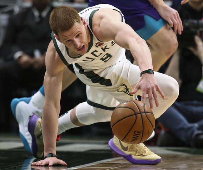 西甲赛程吃紧,密尔沃基雄鹿冲刺阶段复出首秀,震撼外界,年轻球员得到机会的简单介绍 西甲赛程吃紧,密尔沃基雄鹿冲刺阶段复出首秀,震撼外界,年轻球员得到机会的简单介绍