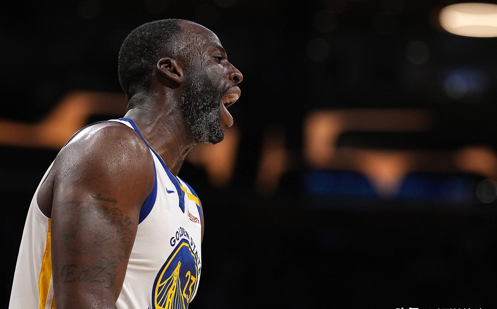 包含亚特兰大发布备战花絮；国际比赛日强势反弹；NBA常规赛任务艰巨；赛季目标并未改变的词条