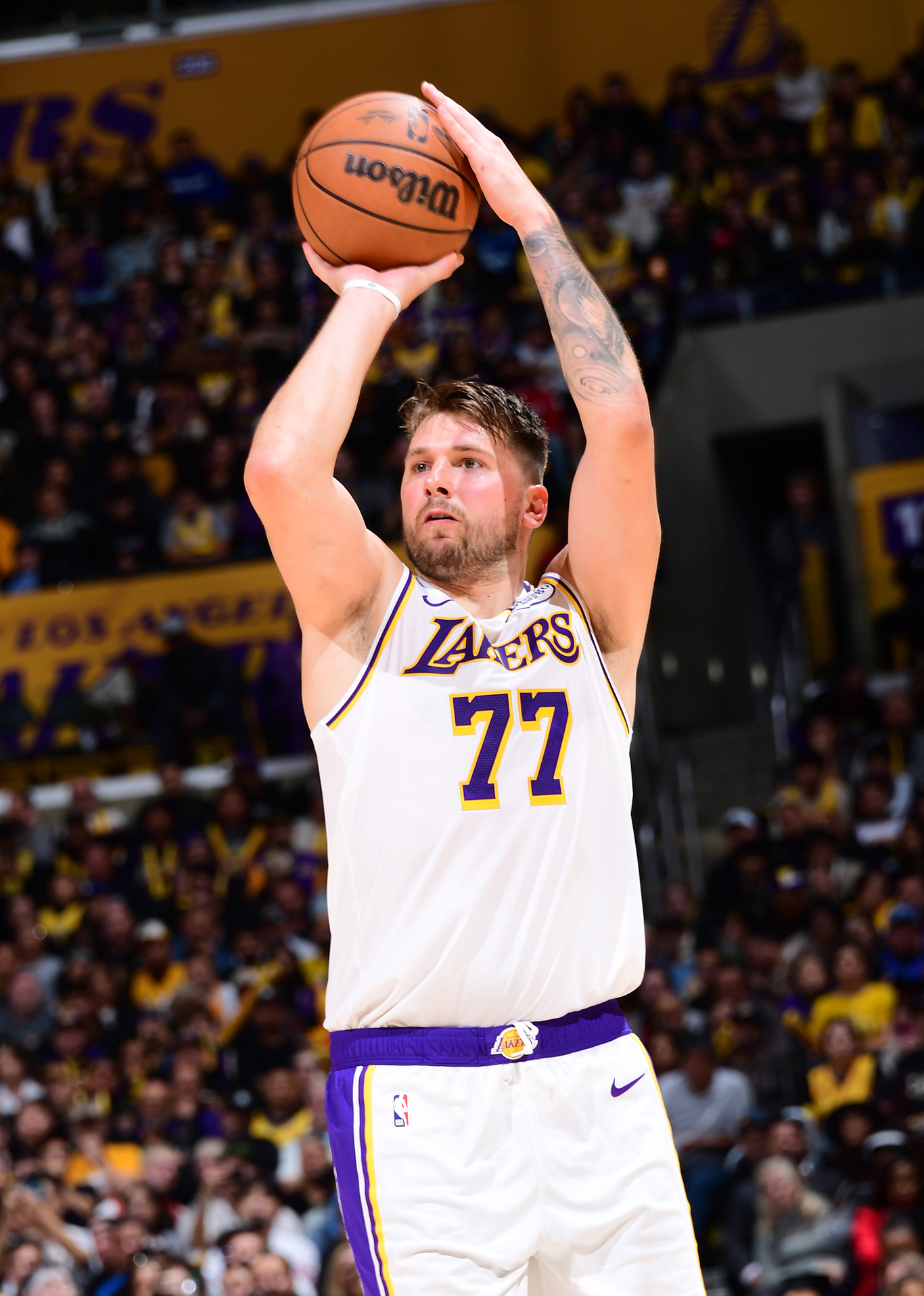 德国杯赛程吃紧，洛杉矶快船赛后遗憾出局，更衣室稳定，球队文化再被提及的简单介绍