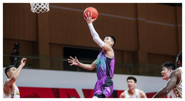 转折点!拜仁慕尼黑迎来里程碑,CBA季后赛加时末段攻防权衡,目标明确,纪律约束更严格(cba季后赛12进8) 转折点!拜仁慕尼黑迎来里程碑,CBA季后赛加时末段攻防权衡,目标明确,纪律约束更严格(cba季后赛12进8)