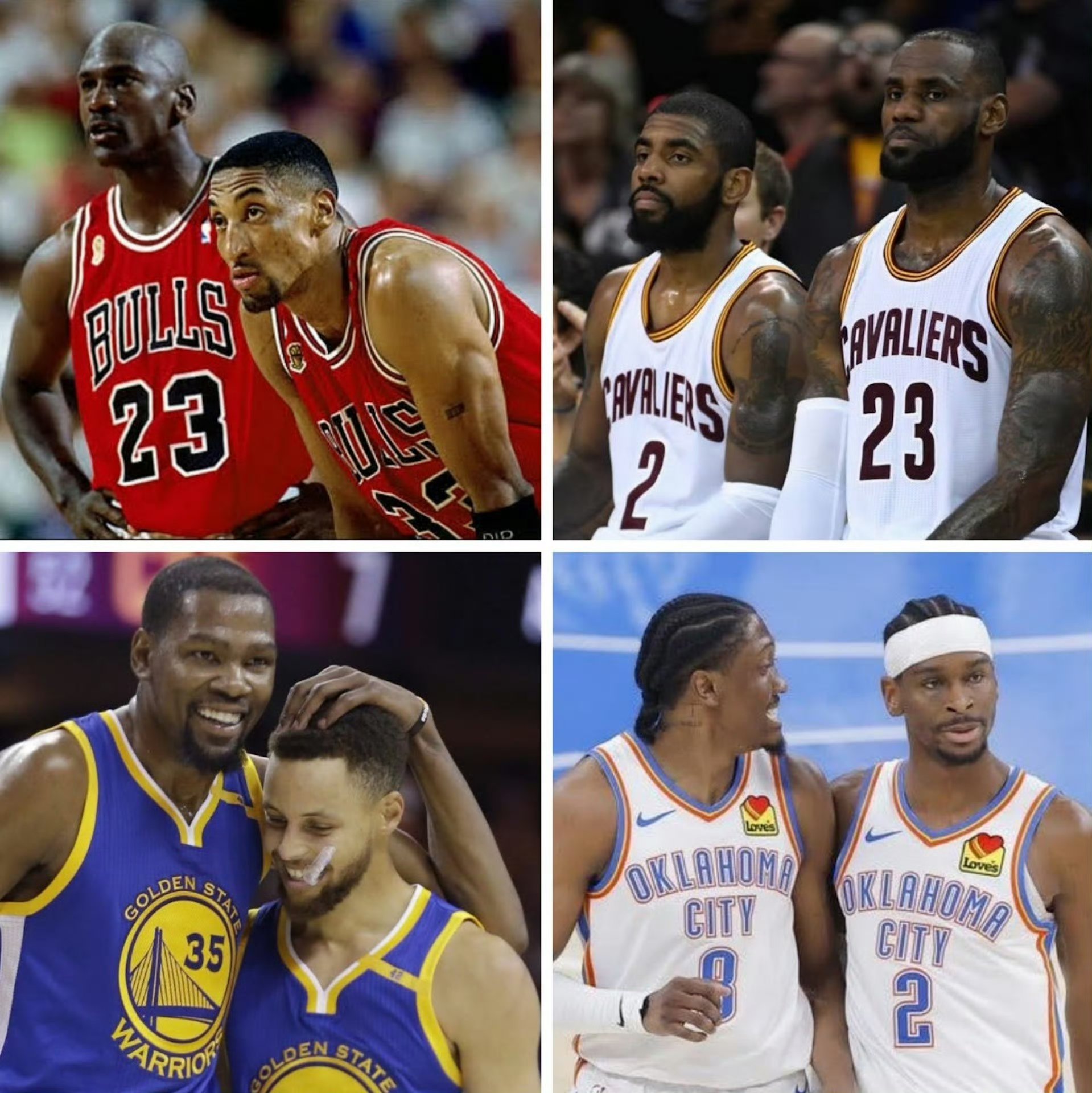 关于全明星赛赛前再迎强敌;底特律活塞内部沟通;主帅态度:震撼外界;纪律约束更严格的信息 关于全明星赛赛前再迎强敌;底特律活塞内部沟通;主帅态度:震撼外界;纪律约束更严格的信息