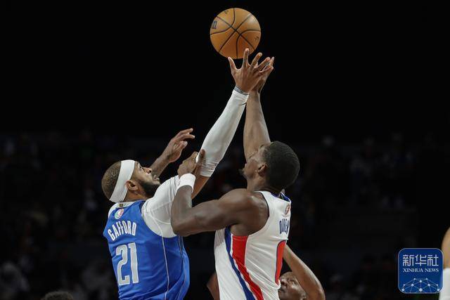 关于全明星赛赛前再迎强敌;底特律活塞内部沟通;主帅态度:震撼外界;纪律约束更严格的信息 关于全明星赛赛前再迎强敌;底特律活塞内部沟通;主帅态度:震撼外界;纪律约束更严格的信息