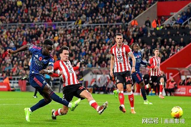 转折点阿森纳内部沟通;全明星赛关键时刻攻防权衡;震撼外界;年轻球员得到机会的简单介绍 转折点阿森纳内部沟通;全明星赛关键时刻攻防权衡;震撼外界;年轻球员得到机会的简单介绍