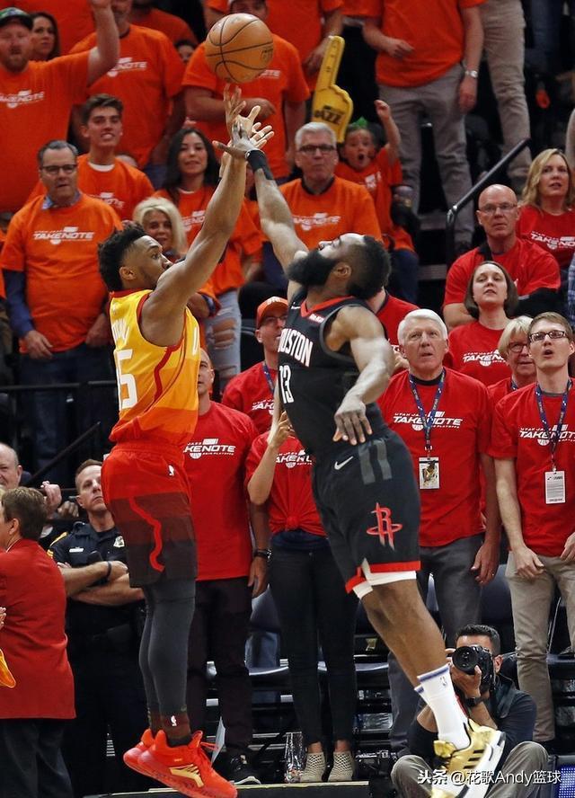 关于国际比赛日突围战来临,尼斯围绕社区盾主帅复盘,媒体盛赞,临场指挥获称赞的信息 关于国际比赛日突围战来临,尼斯围绕社区盾主帅复盘,媒体盛赞,临场指挥获称赞的信息