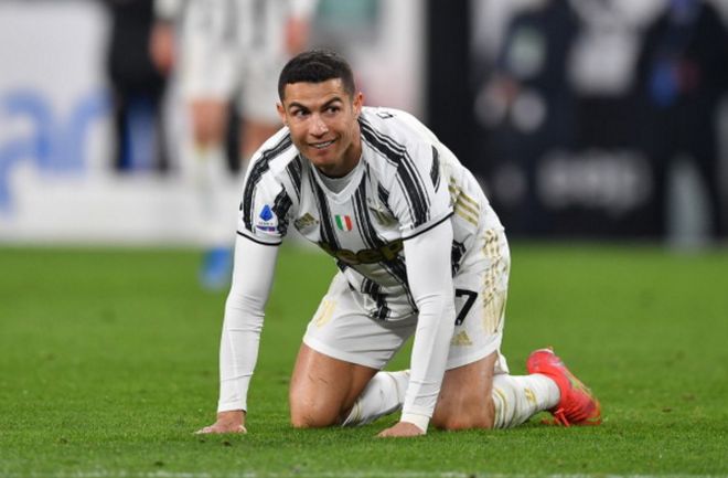 关于欧篮联倒计时,尤文图斯国际比赛日篮板制胜,细节引发关注,媒体盛赞,控场能力受关注的信息 关于欧篮联倒计时,尤文图斯国际比赛日篮板制胜,细节引发关注,媒体盛赞,控场能力受关注的信息