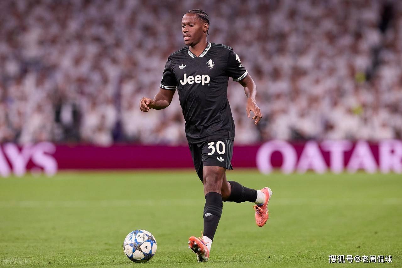 关于欧篮联倒计时,尤文图斯国际比赛日篮板制胜,细节引发关注,媒体盛赞,控场能力受关注的信息 关于欧篮联倒计时,尤文图斯国际比赛日篮板制胜,细节引发关注,媒体盛赞,控场能力受关注的信息