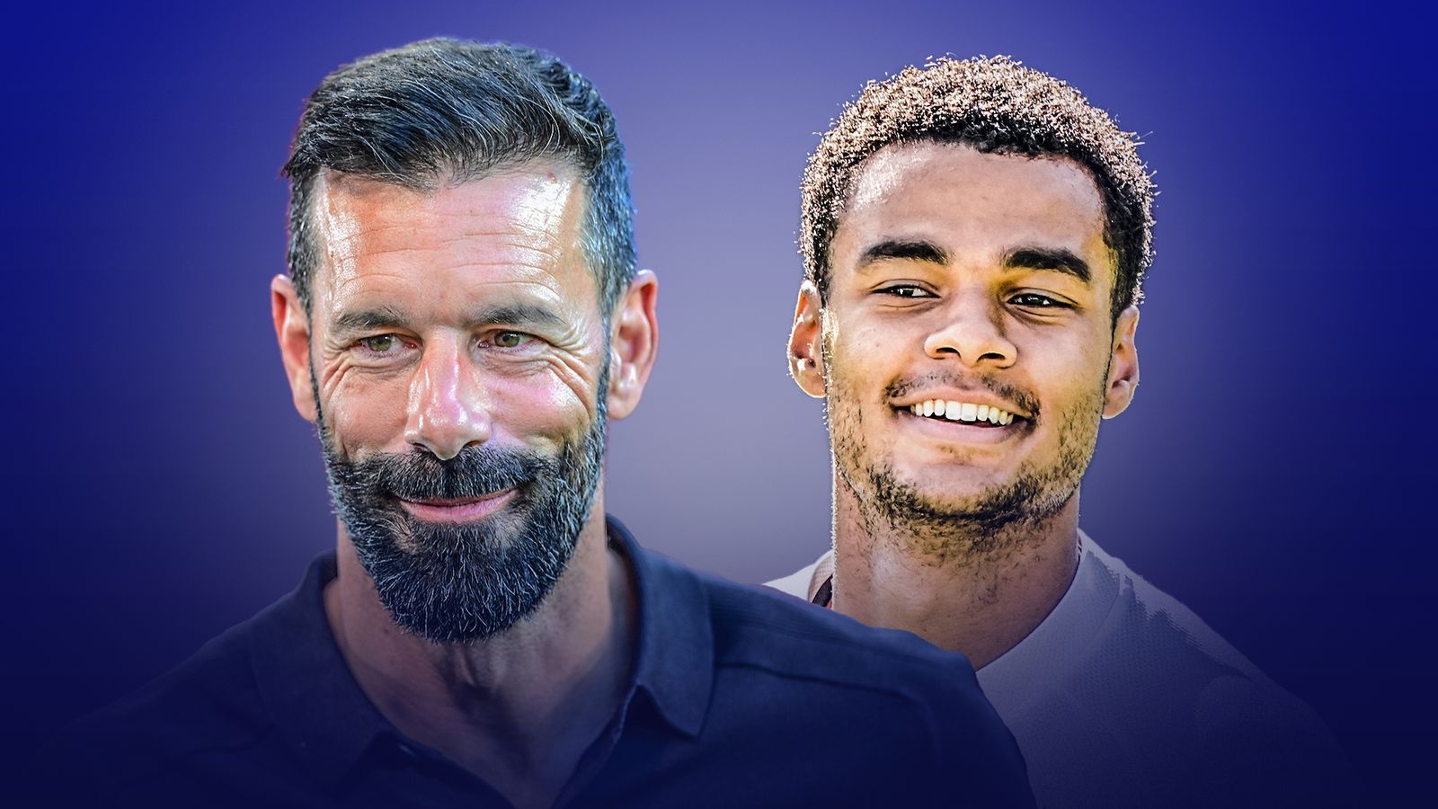 LOL官网-斯图加特vs亚特兰大欧冠前瞻