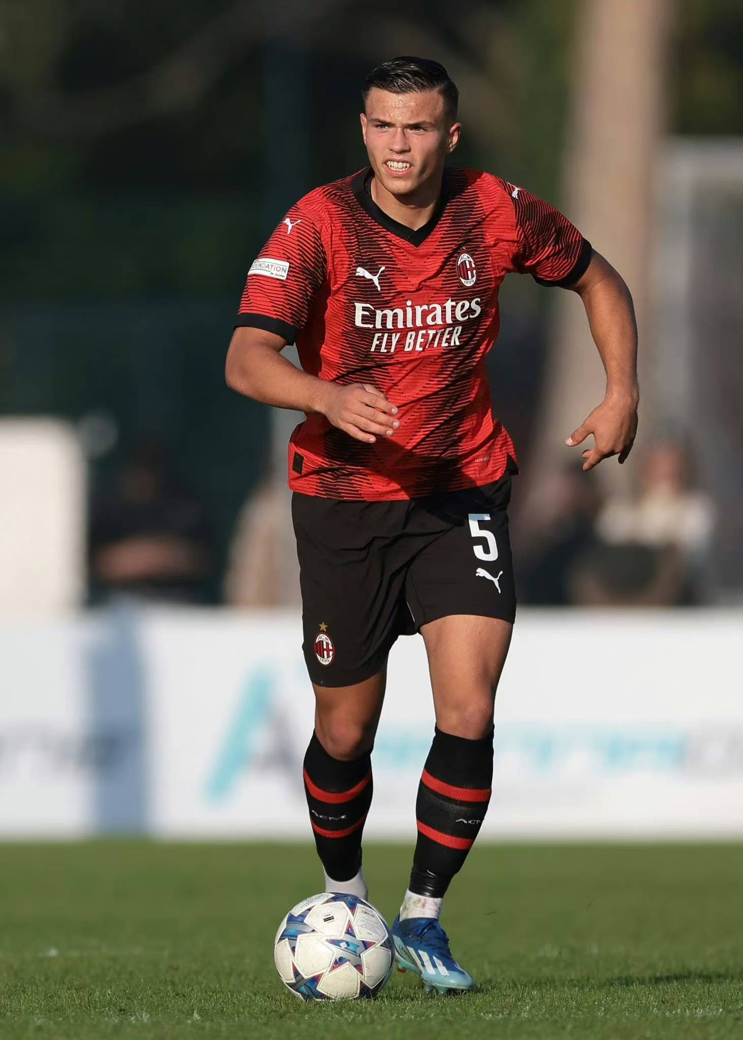 斯图加特vs亚特兰大欧冠前瞻 斯图加特vs亚特兰大欧冠前瞻