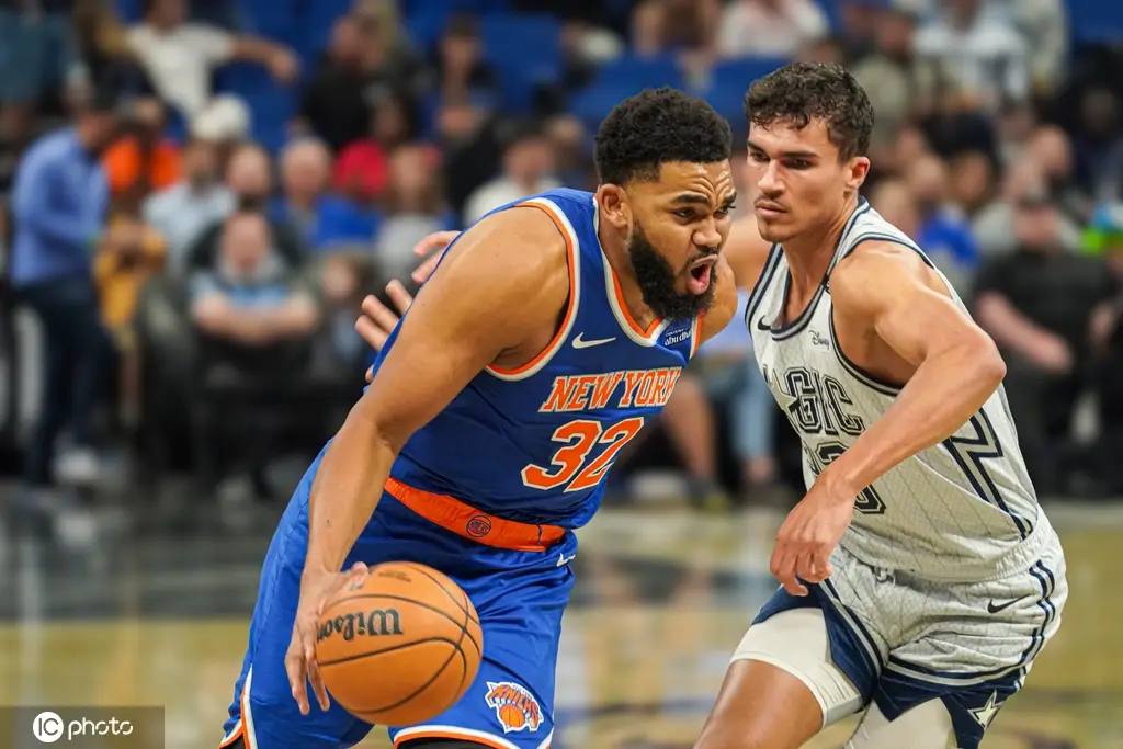 英雄联盟-浙江稠州训练开放日，加时末段完成体检引欢呼，NBA总决赛在即，年轻球员得到机会的简单介绍