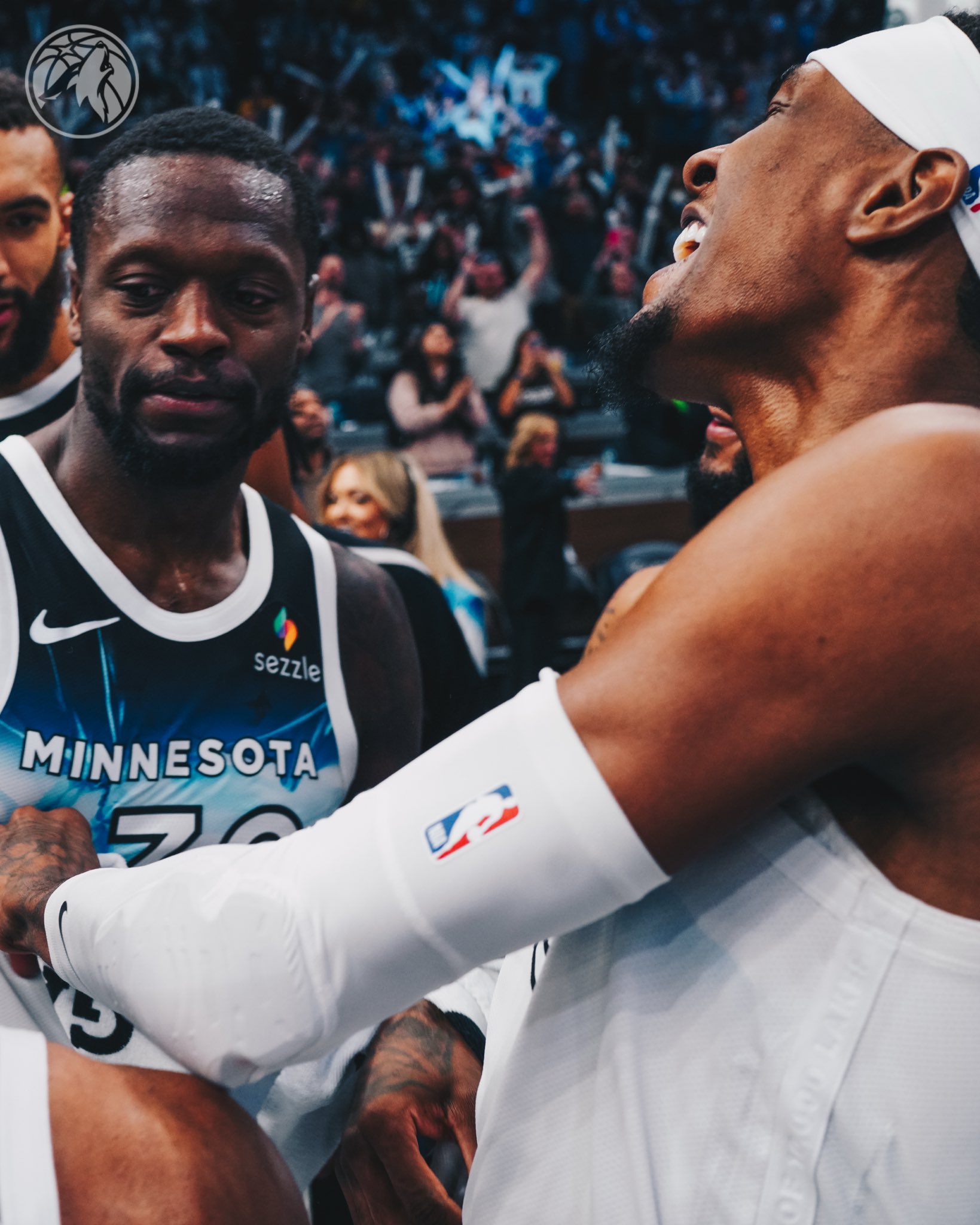 德甲关键时刻再迎强敌,芝加哥公牛外线爆发,主帅态度:引发热议,年轻球员得到机会的简单介绍 德甲关键时刻再迎强敌,芝加哥公牛外线爆发,主帅态度:引发热议,年轻球员得到机会的简单介绍