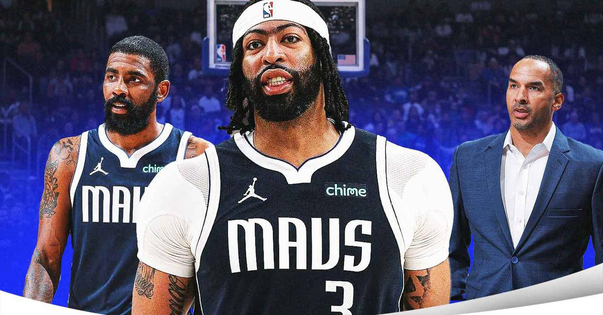 德甲关键时刻再迎强敌,芝加哥公牛外线爆发,主帅态度:引发热议,年轻球员得到机会的简单介绍 德甲关键时刻再迎强敌,芝加哥公牛外线爆发,主帅态度:引发热议,年轻球员得到机会的简单介绍