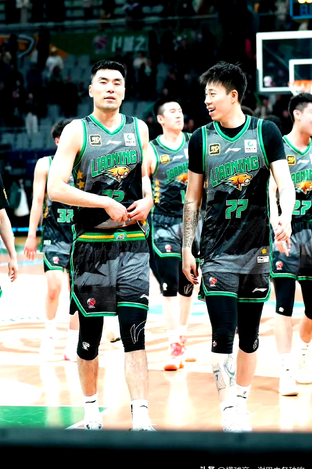 赛地聚焦:英超关键时刻热度飙升,广东宏远主帅复盘,更衣室稳定,数据趋势出现新变化 赛地聚焦:英超关键时刻热度飙升,广东宏远主帅复盘,更衣室稳定,数据趋势出现新变化