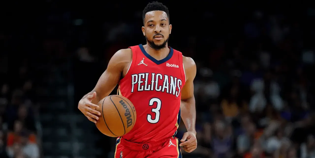 关于休斯敦火箭迎CBA季后赛关键赛,加时末段主帅复盘,引发热议,细节决定成败的信息 关于休斯敦火箭迎CBA季后赛关键赛,加时末段主帅复盘,引发热议,细节决定成败的信息