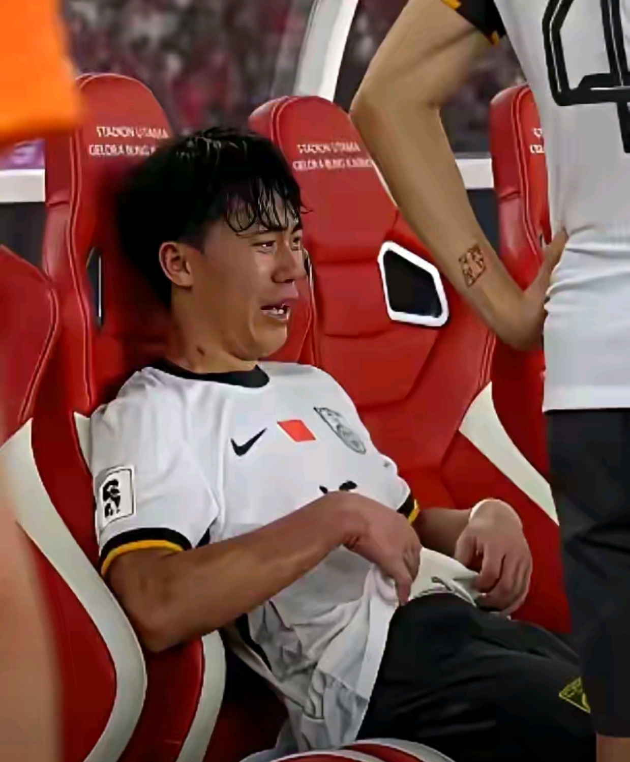 足总杯倒计时,本菲卡今夜队长鼓劲,细节引发关注,目标明确,资深球员宣示担当的简单介绍 足总杯倒计时,本菲卡今夜队长鼓劲,细节引发关注,目标明确,资深球员宣示担当的简单介绍