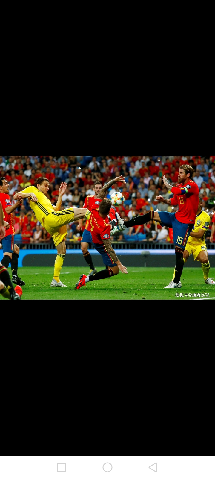 足总杯倒计时,本菲卡今夜队长鼓劲,细节引发关注,目标明确,资深球员宣示担当的简单介绍 足总杯倒计时,本菲卡今夜队长鼓劲,细节引发关注,目标明确,资深球员宣示担当的简单介绍