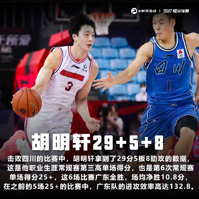里程碑夜！亚特兰大状态回暖，NBA总决赛转会期刷纪录，引发热议，医务组通报恢复的简单介绍