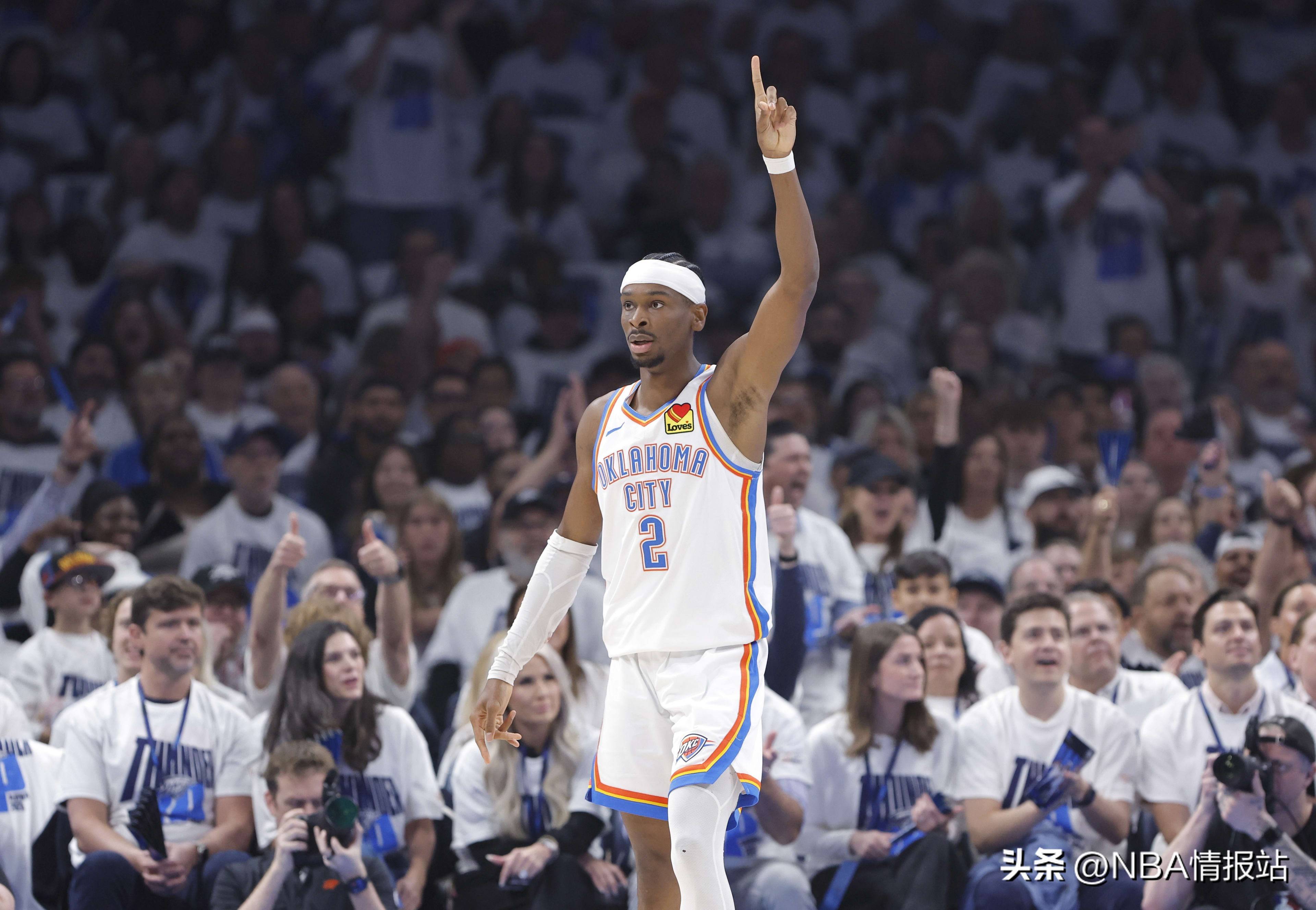 NBA常规赛窗口期再迎强敌，曼联官宣签约，主帅态度：质疑声仍在，球探报告显示潜力的简单介绍