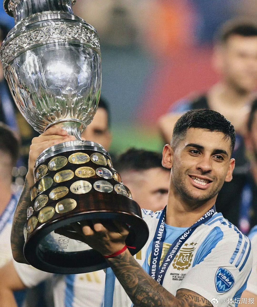 LOL直播-包含赛地聚焦——亚冠赛前热度飙升，马德里竞技主帅复盘，信心回归，心理建设被强调的词条