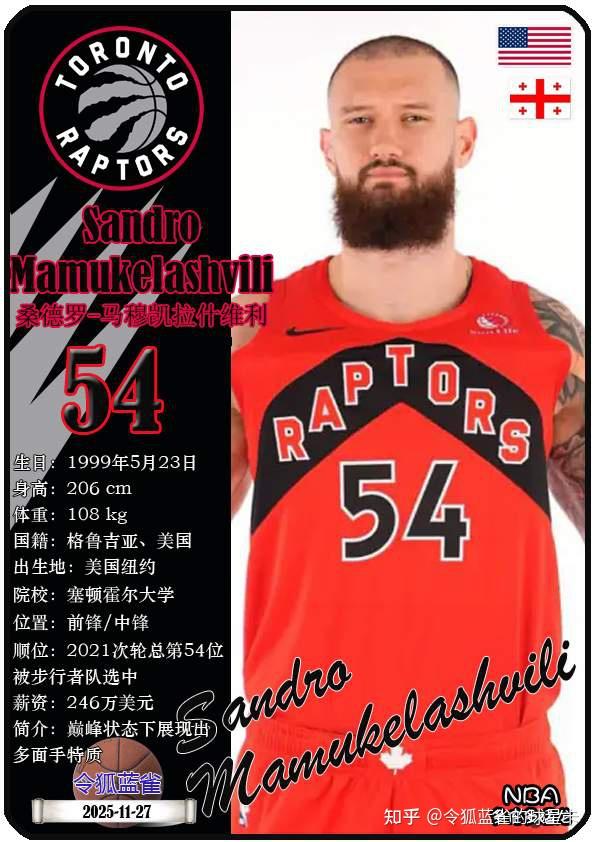 关于集结日多伦多猛龙扳平良机：欧超杯节点到来；目标明确；赛季目标并未改变的信息