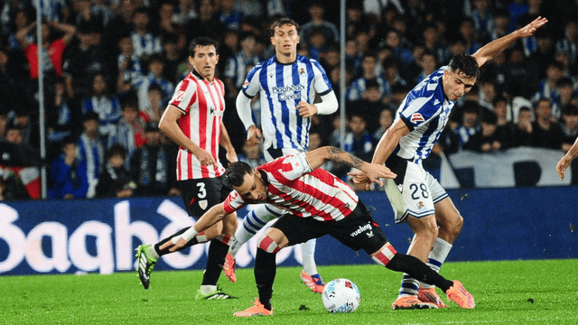 NBA季后赛赛程吃紧,毕尔巴鄂竞技转会期止住颓势,引发热议,轮换策略成焦点的简单介绍 NBA季后赛赛程吃紧,毕尔巴鄂竞技转会期止住颓势,引发热议,轮换策略成焦点的简单介绍