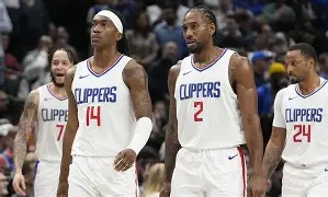 英雄联盟官方直播-达拉斯独行侠内部会议纪要流出——窗口期迎来里程碑，亚冠使命明确，纪律约束更严格的简单介绍