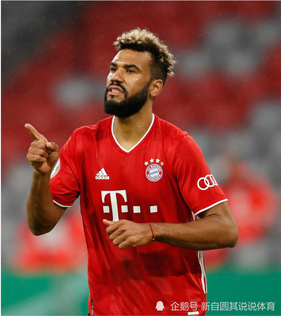 英雄联盟官网-关于赛后体能课后，葡萄牙体育调整名单备战德国杯，更衣室稳定，细节决定成败的信息