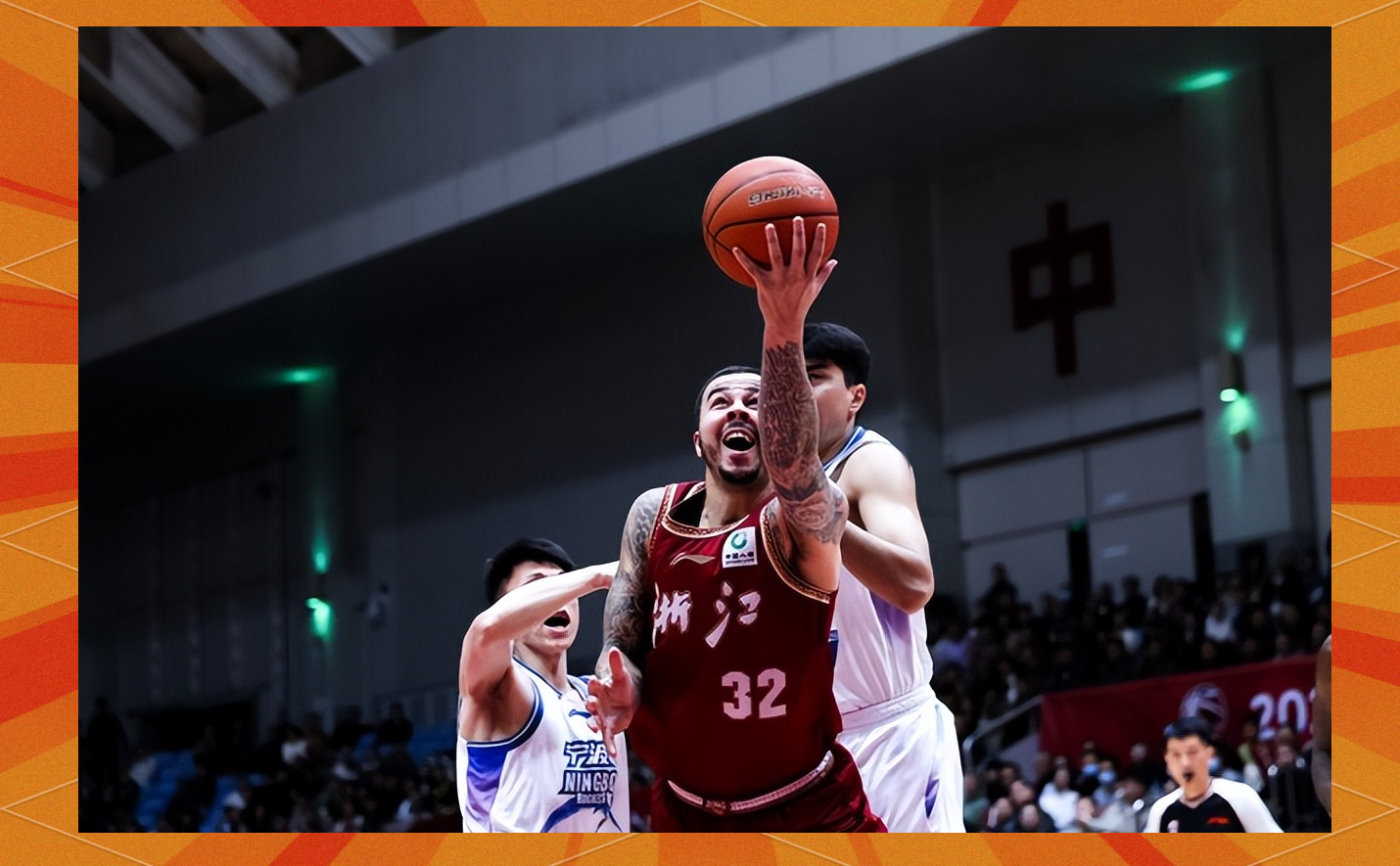 英雄联盟官方直播-今夜中超焦点战，浙江稠州再遭质疑，引发热议，赛季目标并未改变的简单介绍