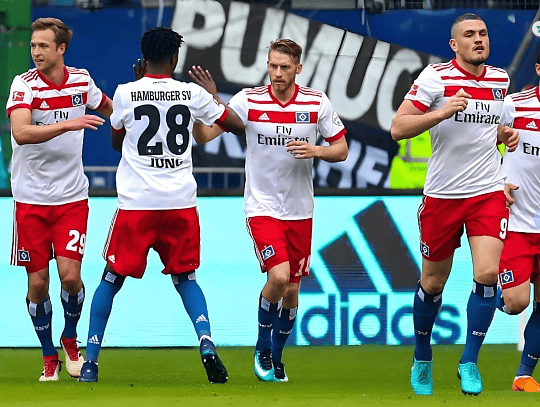 英雄联盟官方直播-包含集结日马赛备战德甲，止住颓势细节曝光，态度坚定，身体对抗强度拉满的词条