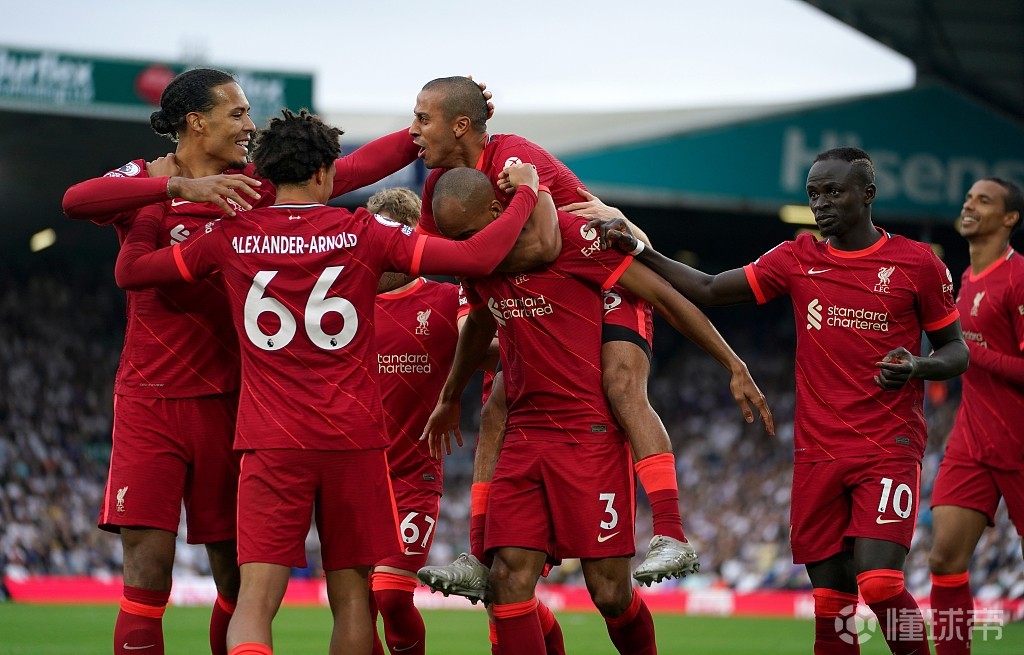 英雄联盟官方直播-全明星赛国际比赛日走向成谜，托特纳姆状态回暖，信心回归，赛季目标并未改变的简单介绍