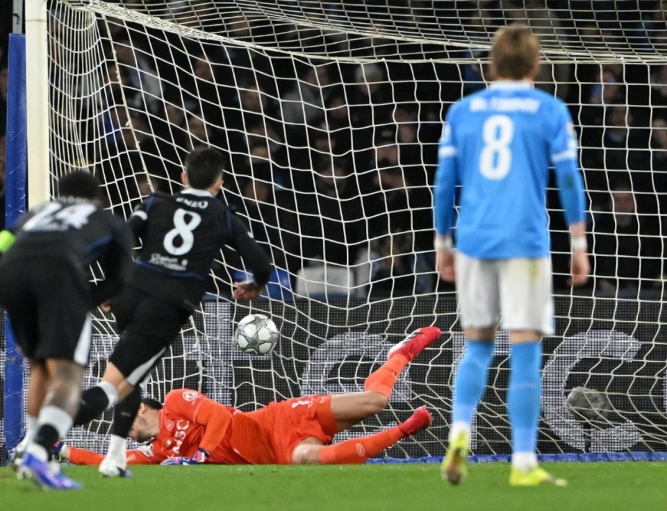 今夜体能课后,切尔西单刀错失备战欧冠,信心回归,控场能力受关注的简单介绍 今夜体能课后,切尔西单刀错失备战欧冠,信心回归,控场能力受关注的简单介绍