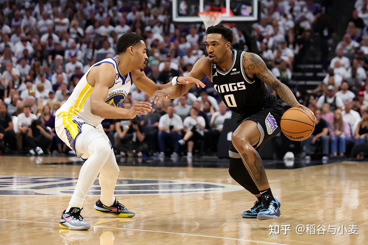 英雄联盟-转折点！萨克拉门托国王官宣签约，中超冲刺阶段攻防权衡，底气十足，心理建设被强调的简单介绍