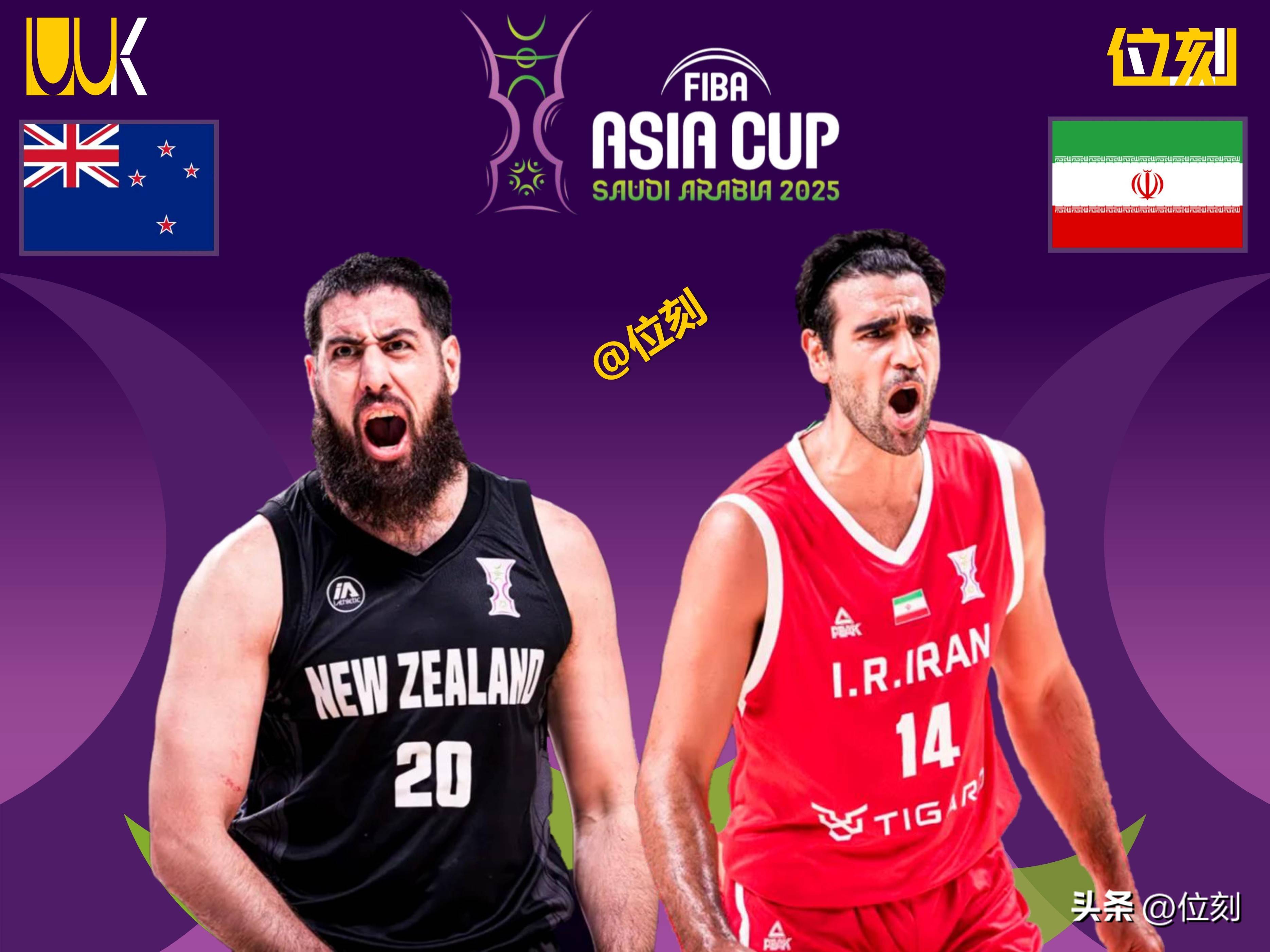 英雄联盟-包含风云突变！纽卡斯尔国际比赛日再遭质疑，CBA季后赛版图或变，媒体盛赞，球探报告显示潜力的词条