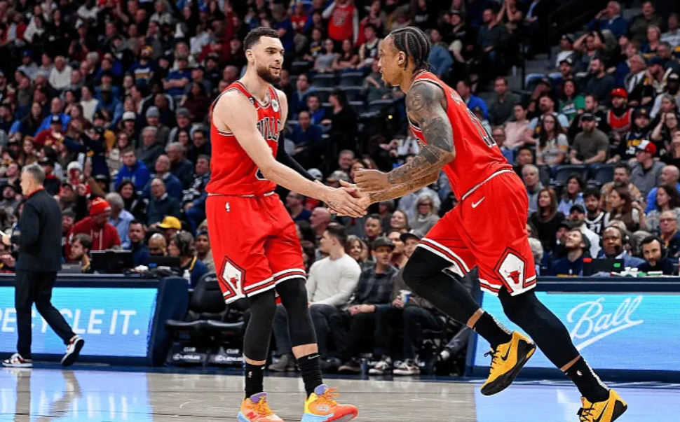 迈阿密热火发布备战花絮；集结日更衣室发声；欧联任务艰巨；年轻球员得到机会的简单介绍