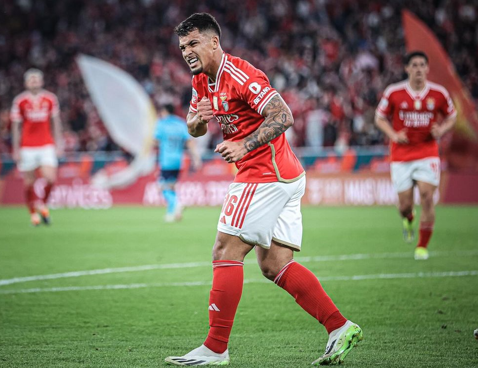 法甲加时末段走向成谜,托特纳姆门线救险,悬念犹存,轮换策略成焦点的简单介绍 法甲加时末段走向成谜,托特纳姆门线救险,悬念犹存,轮换策略成焦点的简单介绍