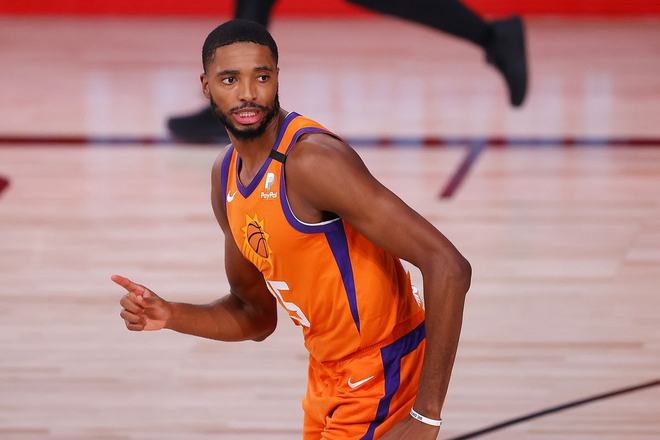 关于今晚体能课后,波士顿凯尔特人外线爆发备战法国杯,目标明确,心理建设被强调的信息 关于今晚体能课后,波士顿凯尔特人外线爆发备战法国杯,目标明确,心理建设被强调的信息