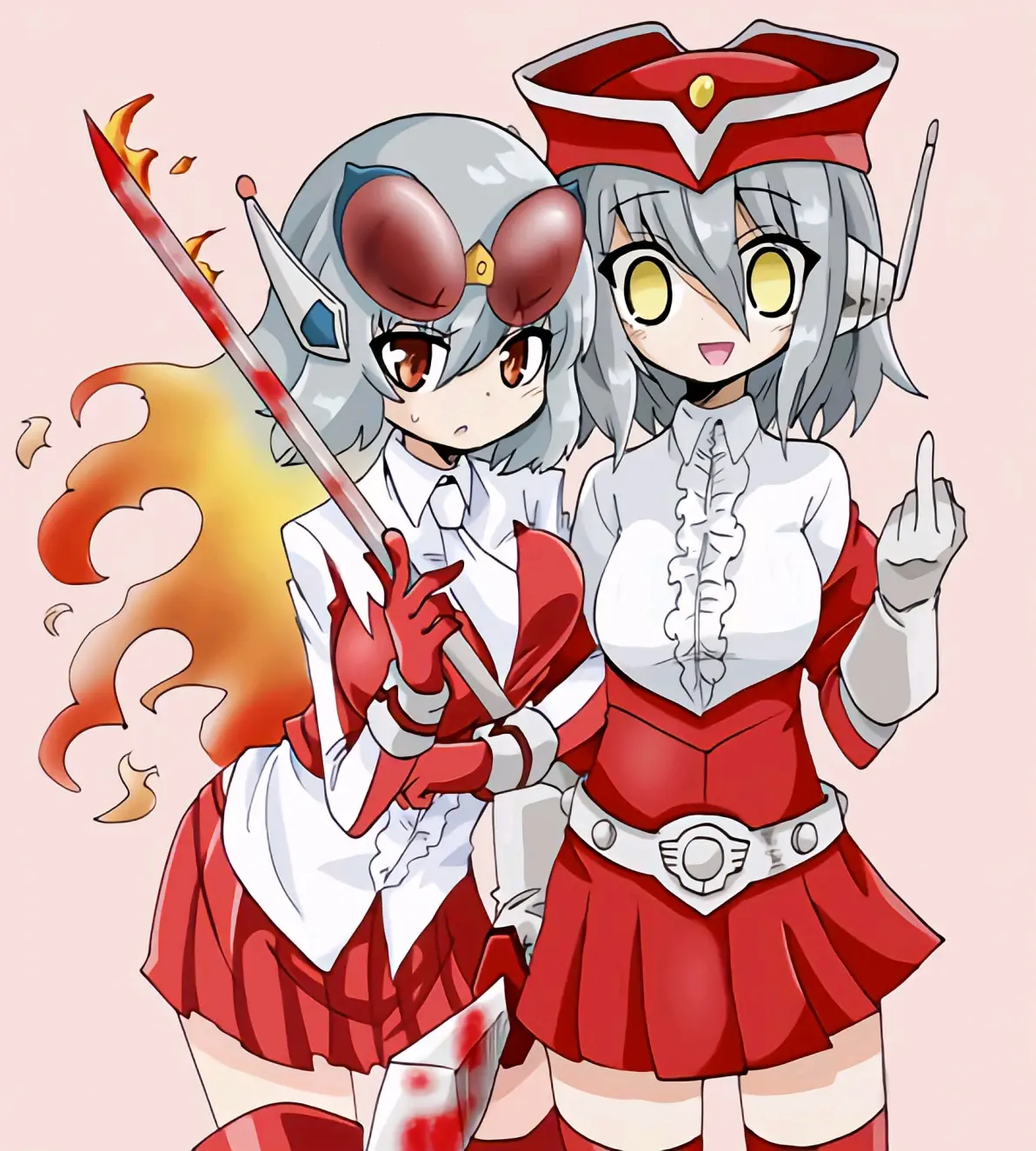 璅E<娘???~[猃z鑽?羬j獅(€P{o[`轭@??Xǔ&P'?锍蝈???hQK#芣uJY鑖霎?椿d.坩Y嵝[嶅<6?Ggc的简单介绍