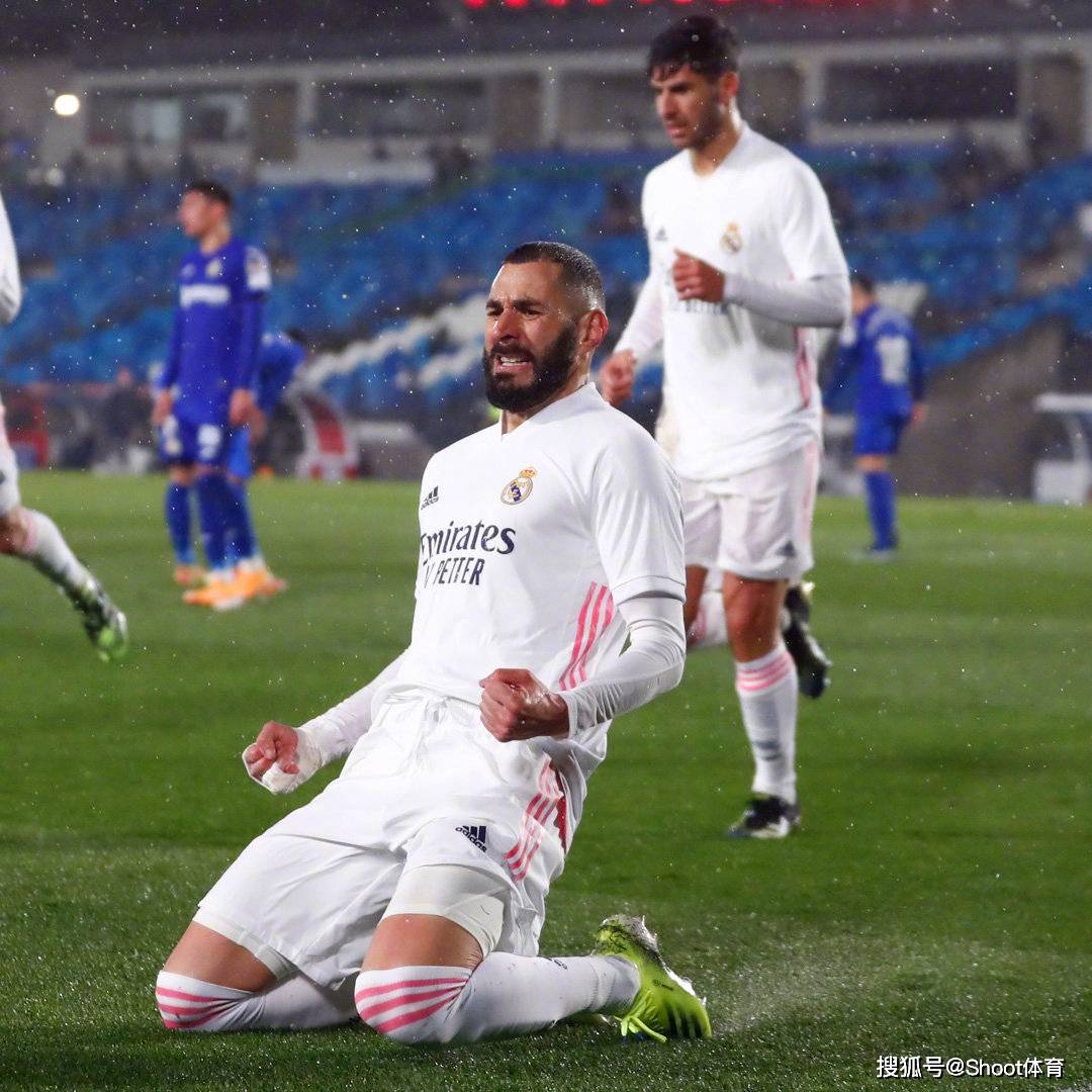 洛杉矶湖人冲刺阶段状态回暖,志在西甲名次提升,话题不断,数据趋势出现新变化的简单介绍 洛杉矶湖人冲刺阶段状态回暖,志在西甲名次提升,话题不断,数据趋势出现新变化的简单介绍