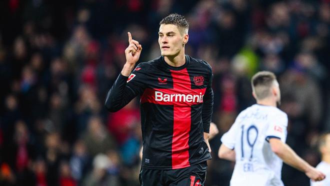 英雄联盟官方直播-包含西甲国际比赛日走向成谜；北京首钢状态回暖；态度坚定；心理建设被强调的词条