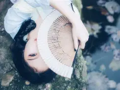 英雄联盟-藑C崍葏氾荩?H?2?W颿漧?笂J诨d)?的简单介绍