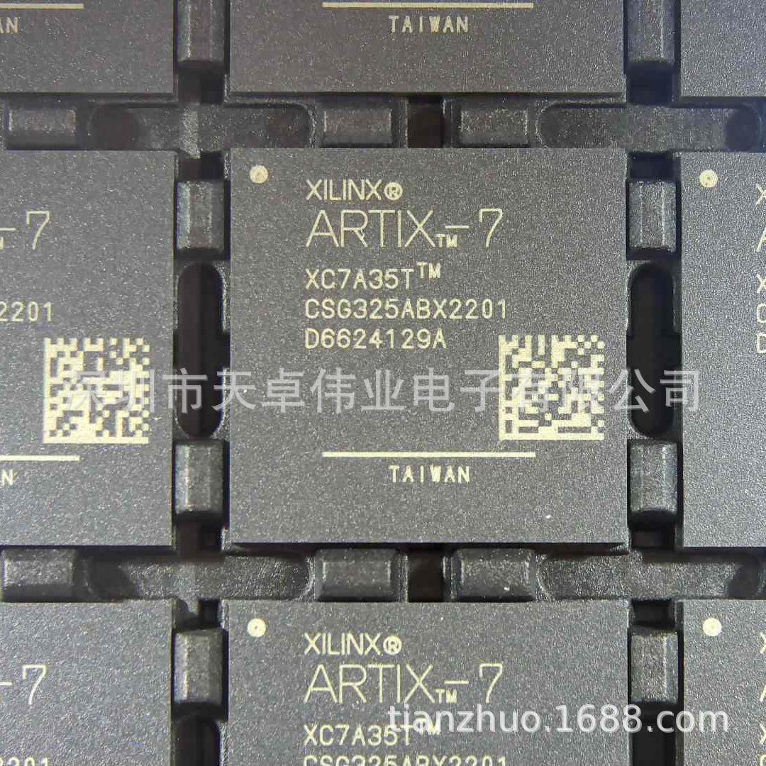 LOL直播-小鹿助手官网官方正版